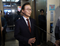 경찰, ‘통일교 금품수수 의혹’ 전재수 소환