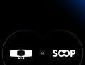 SOOP, DK와 3년 전략 파트너십 체결…선수단 콘텐츠 강화 및 팬 소통 확대