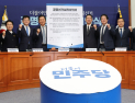 정청래 “민주당 최고위원 보궐선거, 내년 지선 승리 토대 되길”
