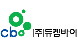 듀켐바이오, 유방암 진단 의약품 ‘에프이에스’ 식약처 허가 획득