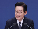 李대통령 “통일부는 남북관계 개선, 외교부는 경제영토 확장”