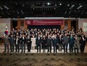 대구보건대, 웰니스최고위과정 17기 48명 수료