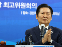 민주당 “1인1표제, 최고위원 보궐선거 직후 재추진할 것”