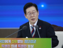 李대통령, ‘해병대 준4군 체제’ 검토 주문…“부족한 부분은 채워줘야”