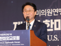 후반기 국회의장 선거 레이스 앞둔 민주당…‘친명 좌장’ 조정식 첫 주자