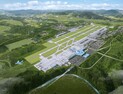 대구공항 7.8배 규모…국토부 ‘TK신공항’ 기본계획 고시