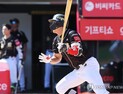 KT 황재균, 20년 선수 생활 마감…“꾸준한 선수로 기억되길”