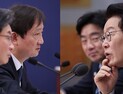 이재명 대통령  “금감원, 조사인력 대폭 늘려야…불법사금융도 단속”