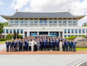 경북도의회, 2025년 의정활동 마무리