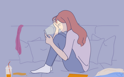 “복귀하면 낙인, 안 하면 단절”…‘고립의 늪’ 빠지는 암생존자들 [암을 이겨낸 청년들⑤]