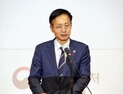 김용선 지식재산처장, 비전 수립 워크숍 개최 [쿠키포토]