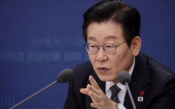 李대통령 “공정위, 한국 생리대 가격 높은 이유 조사해보라”
