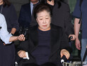 통일교 간부 “공천 확보·청와대 진출”…대선 앞두고 2027 대권 언급