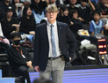 최준용·송교창·장재석 빠졌지만…손창환 소노 감독의 경계 “이제 우리와 전력 비슷” [쿠키 현장]