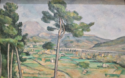 [인문학으로의 초대] 최금희의 그림 읽기 (100)