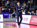 이상민 KCC 감독 “우리 공격력 유지가 관건…경기력 이어지길” [쿠키 현장]