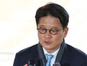 ‘김건희 봐주기 의혹’ 이창수, 오늘 특검 소환 불응…“일정상 어려워”