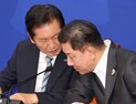與 “통일교 특검 수용”…與野 정치인 전원 수사 대상 제안