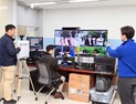 ETRI, ‘영향력 있는 국제표준기술’ 4건 선정