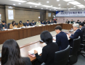 인제군, 2027년도 정부예산 확보 '잰걸음'…2000억 목표