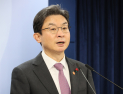 금융위, 부적격 PEF ‘원스트라이크 아웃’…대주주 적격성도 본다