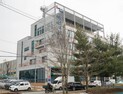 아산시 소통정책, 잇따라 전국평가 수상