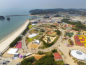 태안 국제원예치유 박람회, 4개월 앞으로 준비는 순조롭게