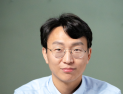 ‘저속노화’ 정희원 박사, 사생활 논란에 서울시 건강총괄관 사의