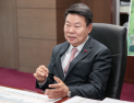 당진시, 규제혁신 3년 연속 우수기관 유지