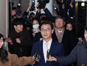 경찰, 통일교 금품 의혹 전재수 사건 ‘이번 주 결론’ 전망