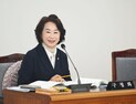구정화 사천시의원, '2025 지방자치평가 의정정책 우수상' 수상