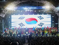 충남을 대표하는 ‘일품 축제’는 어디? [힘쎈충남 브리핑]