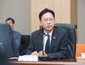 배경훈 부총리 “출연연, 과학기술·AI 성과 창출 중심돼야”
