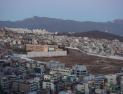 10·15 대책 두 달, 노도강은 울고 마용성은 웃었다
