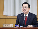 이장우 대전시장 “초광역 자치정부 구축은 시대적 소명”