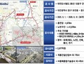 대전 도시철도 2호선 12공구, 상습정체와 지하화 공사로 난항 예상