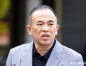 檢, ‘공천 개입’ 명태균·김영선 각 징역 5년 구형…“공천 거래 사회적 해악 큰 범죄”