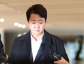 경찰, ‘여론조사비 대납 의혹’ 이준석 무혐의 결론…“추측성 진술뿐”
