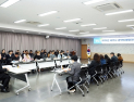 파주시, 2025 공약 이행률 79.86%…민선8기 공약관리 ‘순항’