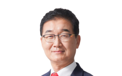 [기고] 감상(感傷)은 짧고, 피해는 영원하다.