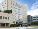대전·충남교육청, “대전충남 통합논의에 교육자치 반드시 반영돼야”