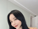 홍진영, ‘주사 이모’ 친분설에 “관계 없다” 선긋기