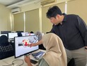 대구보건대, 인니 치과기공사 대상 디지털 기술 교육 성료