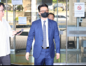 공수처, ‘민중기 편파수사 의혹’ 조사…윤영호 접견