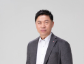류재철 LG전자 CEO “속도가 경쟁력…고객 최우선해 경쟁 판도 바꿔야” [2026 신년사]
