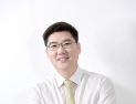 국제약품 오너 3세 남태훈, 부회장 승진…경영권 승계 속도 