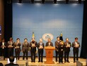 윤준병 의원 “서해안철도 개설로 한반도 U자형 철도망 완성해야”