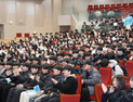 경상국립대, '오픈캠퍼스 프로그램' 개최