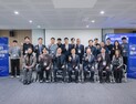 진주시, 수도권 투자 유치 확대 'IR 인사이트 투어' 개최