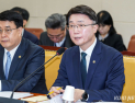 정부, ‘쿠팡 사태 범부처 TF’ 구성…“의혹 해소될 때까지 문제점 밝힐 것”